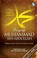 Cover of: Biografi Muhammad bin Abdullah - Perjalanan hidup seorang nabi