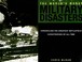 Cover of: World's worst military disasters