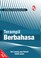 Cover of: Terampil Berbahasa