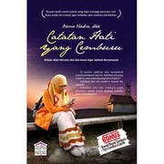 Cover of: Catatan hati yang cemburu