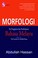 Cover of: Morfologi