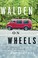 Cover of: Walden on Wheels