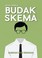 Cover of: Budak Skema