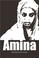 Cover of: Amina