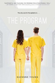 Cover of: The Program