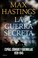 Cover of: La guerra secreta