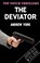 Cover of: The Deviator