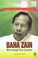 Cover of: Baha Zain Merenangi Dua Lautan