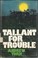 Cover of: Tallant for Trouble