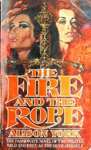 the-fire-and-the-rope-cover