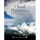 Cover of: Cloud dynamics