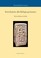 Cover of: Introduzione alla filologia germanica