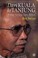 Cover of: Dari Kuala ke Tanjung: Memoir Seorang Guru Melayu
