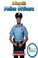 Cover of: A day with police officers