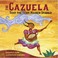 Cover of: The cazuela that the farm maiden stirred