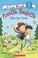 Cover of: Amelia Bedelia Hits the Trail