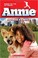 Cover of: Annie: A True Family