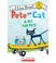 Cover of: A Pet for Pete