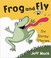 Cover of: Frog and Fly