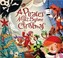Cover of: A Pirate's Night Before Christmas