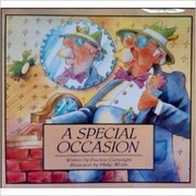Cover of: A Special Occasion