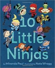 10-little-ninjas-cover