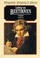 Cover of: Ludwig Van Beethoven (World's Greatest Composers)