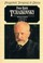 Cover of: Penggubah Teragung di Dunia : Peter Ilyich Tchaikovsky