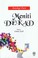 Cover of: Meniti Dekad