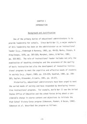 Cover of: The development and implementation of an educational program relative to sexual victimization by Thomas F. Dignan, Thomas F. Dignan