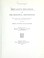 Cover of: Bryant's Station  and the memorial proceedings held on its site under the auspices of the Lexington chapter, D. A. R., August the 18th, 1896, in honor of its heroic mothers and daughters.