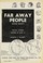Cover of: Far away people