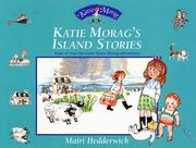 Cover of: Katie Morag's Island Stories