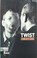 Cover of: Twist