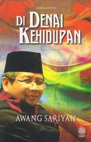 Cover of: Kumpulan Puisi : Di Denai Kehidupan