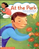 Cover of: At the Park