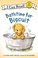 Cover of: Bathtime for Biscuit