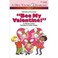 Cover of: Bee My Valentine