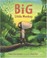 Cover of: Big Little Monkey