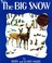 Cover of: The Big Snow