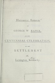 Cover of: Bibliography of Daniel G. Brinton, M.D.