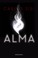 Cover of: Alma