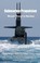 Cover of: Submarine Propulsion