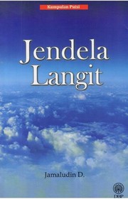 Cover of: Kumpulan Puisi: Jendela Langit