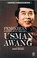 Cover of: Pemikiran Sasterawan Negara Usman Awang