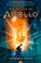 Cover of: The Hidden Oracle : Trials of Apollo