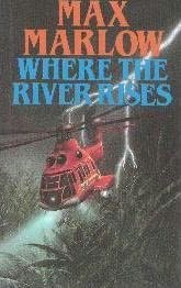 Cover of: Where the River Rises