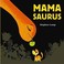 Cover of: Mamasaurus