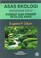 Cover of: Asas Ekologi Bahagian Satu