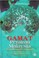Cover of: Gamat Perairan Malaysia